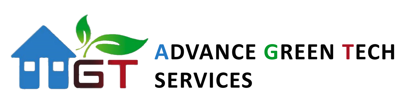 Advance Green Tech Services